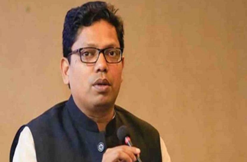 ডিজিটালে আসবে ২ হাজার হাসপাতাল