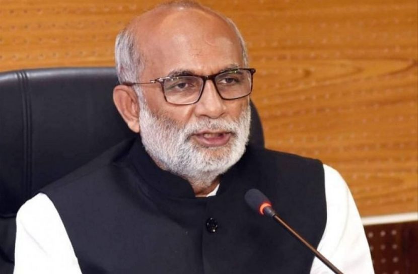 পশুর ট্রাকে অগ্রাধিকার দিতে চিঠি