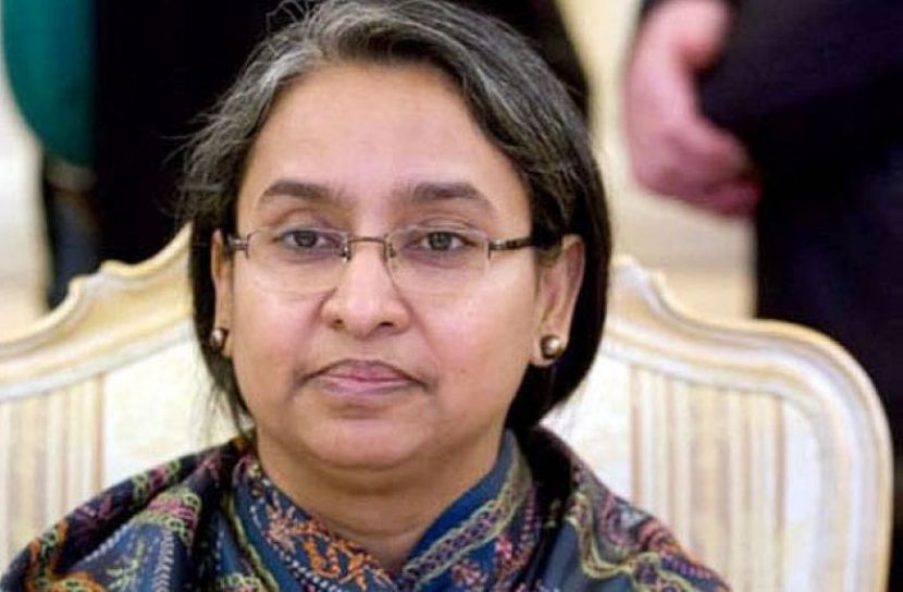 এসএসসি পরীক্ষা নভেম্বরে