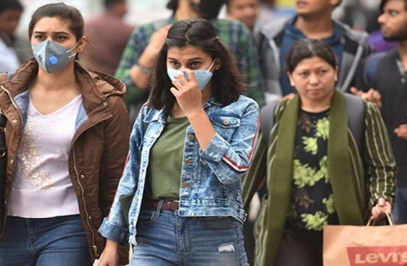 বিশ্বে মোট করোনা রোগী ১৯ কোটি