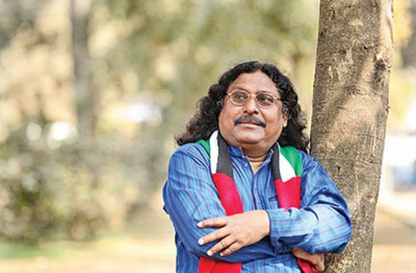 আইসিইউতে ফকির আলমগীর