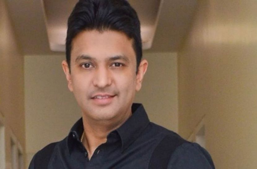 টি-সিরিজের মালিকের বিরুদ্ধে ধর্ষণের অভিযোগ