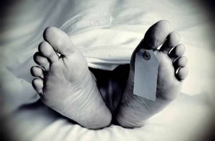 কক্সবাজারে বন্দুকযুদ্ধে রোহিঙ্গা নিহত