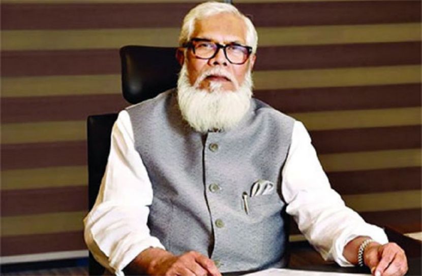 প্রধানমন্ত্রীর ‘বিশেষ ইচ্ছায়’ অভিযান