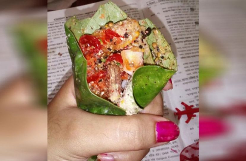 ‘ভারতীয় সিরিয়াল’দেখে ননদকে হত্যা