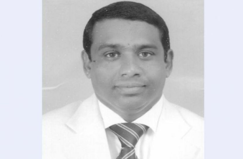 অনলাইনে ভর্তি পরীক্ষা কি সম্ভব