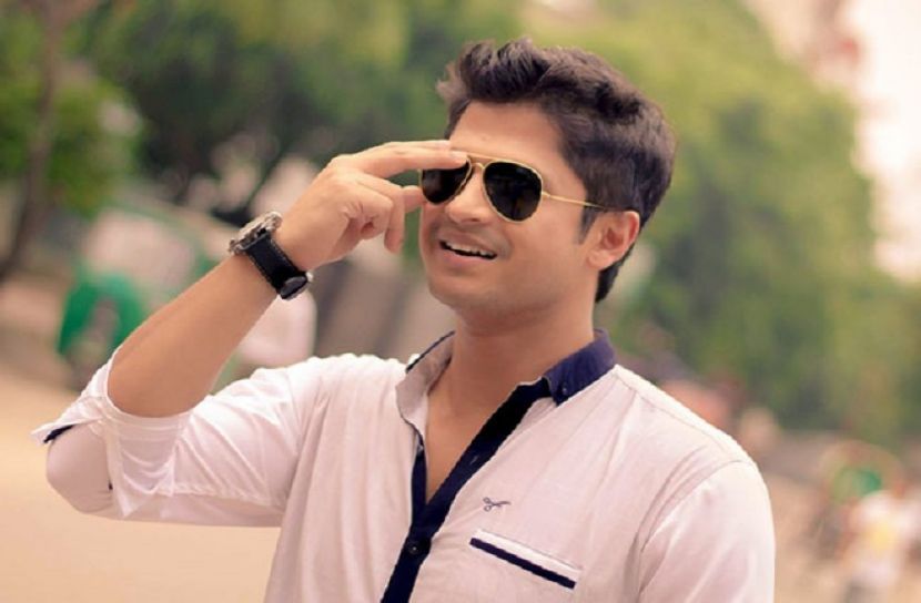 অভিনেতা নিলয় করোনায় আক্রান্ত