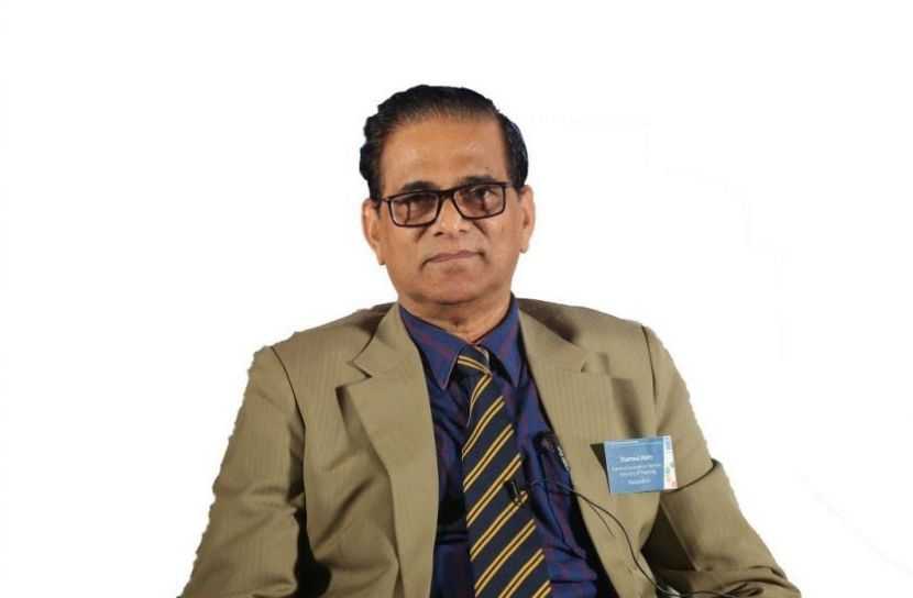 মন্ত্রিসভায় আসছে নতুন মুখ, রোববার শপথ
