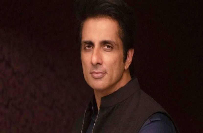 টিভি ভাঙলেন সোনু  ভক্ত