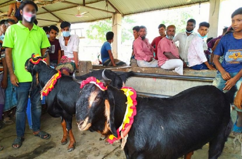পাঁচ লাখ টাকাও পাচ্ছে না মেসি-নেইমার