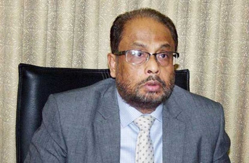 য়  দাবি