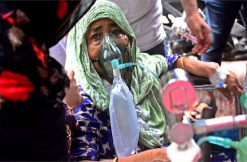 চট্টগ্রামে আরও ১১ জনের মৃত্যু