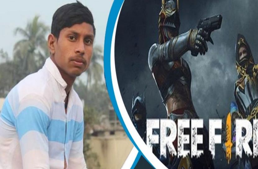 ‘মোবাইলটায় মোর বেটাক মারি ফেলাইল’