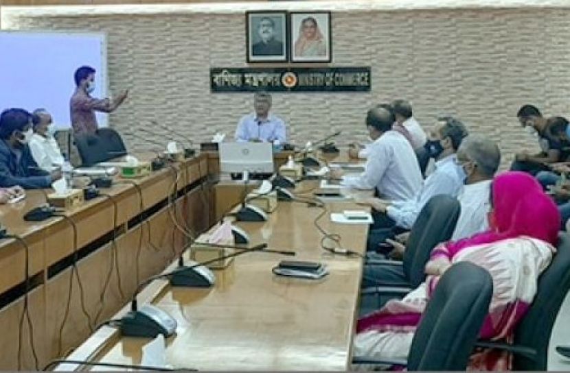 দিতে হবে পরিকল্পনা, নিতে হবে নিবন্ধন