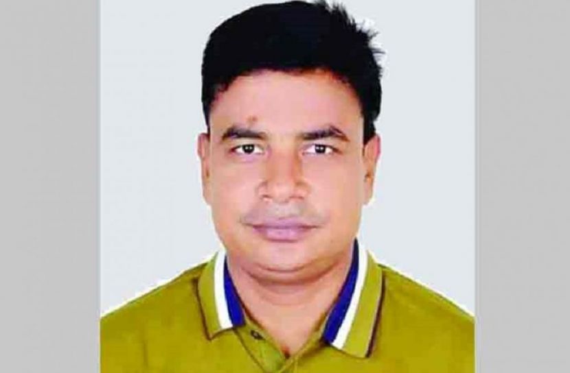 ছিনতাইকারী থেকে পৌর কাউন্সিলর, এখন খুনি!