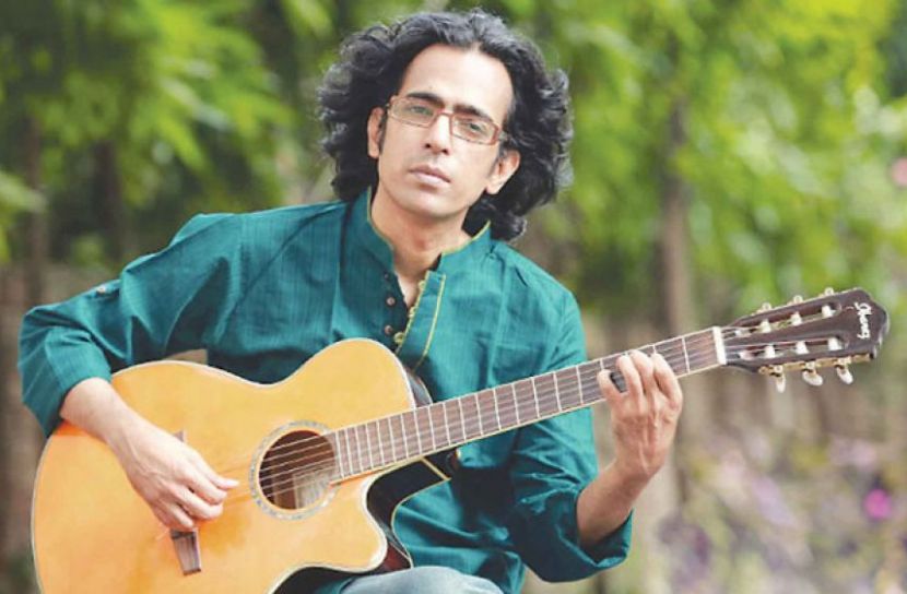 বাপ্পা'র শূন্যপুর আসছে