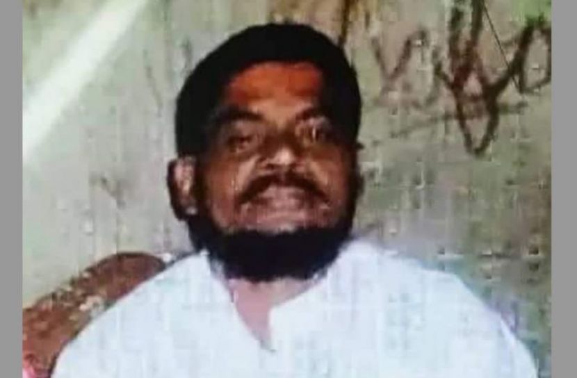 প্রতিবন্ধীকে  ধর্ষণচেষ্টা , দোকানদারকে খুঁজছে পুলিশ