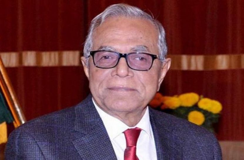 ‘ক্ষতিগ্রস্ত মানুষের পাশে দাঁড়ানোর আহ্বান’