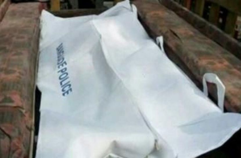 কুষ্টিয়ায় মা-ছেলের ঝুলন্ত মরদেহ উদ্ধার 