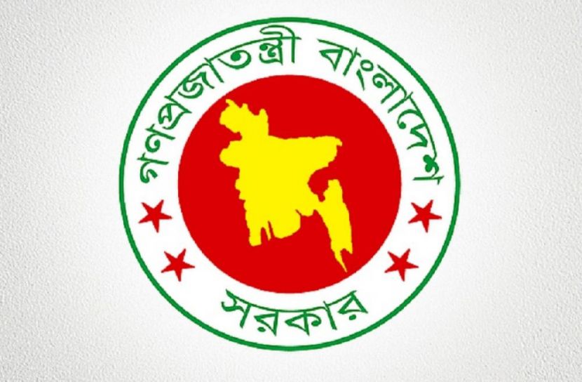 টানা ১৯ দিনের ছুটিতে পড়ছে দেশ