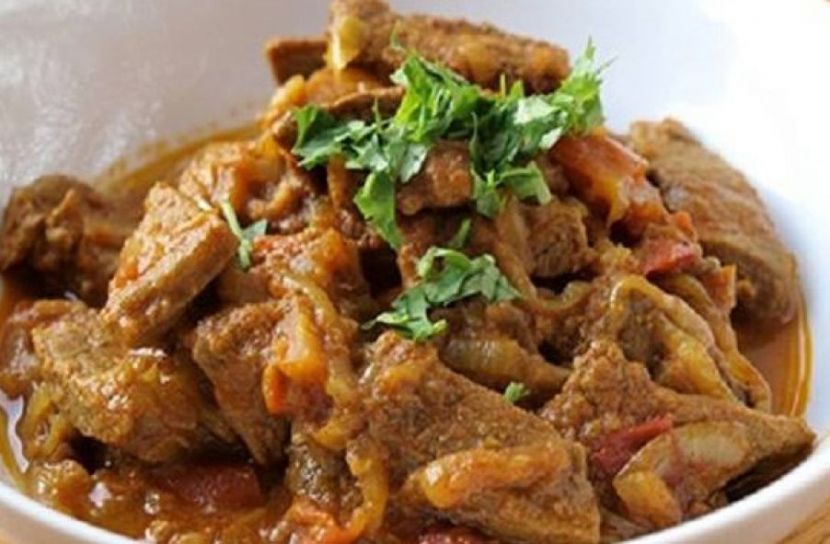 অতিরিক্ত মাংস বাড়াতে পারে স্বাস্থ্যঝুঁকি