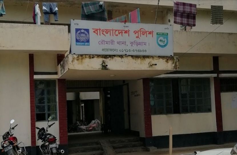 ফ্রিজে মাংস রাখা নিয়ে দ্বন্দ্বে ভাইকে খুন