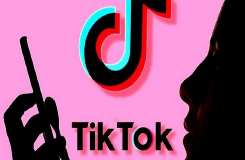 নতুন নামে আসছে টিকটক