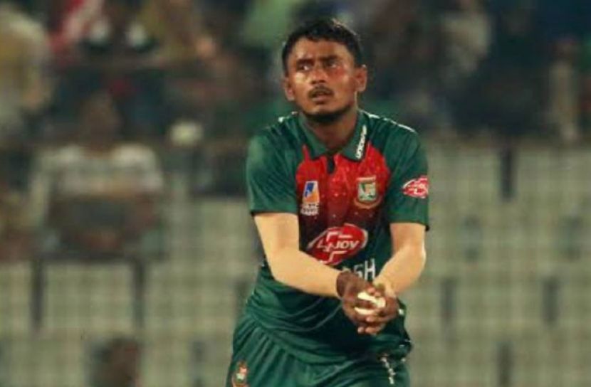 জিম্বাবুয়েতে বিপ্লব, দেশে বাবার মৃত্যু