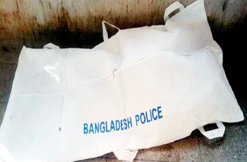 টাঙ্গাইলে গৃহবধূর ঝুলন্ত মরদেহ উদ্ধার