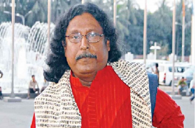 স্পিকার ও মন্ত্রিপরিষদের শোক