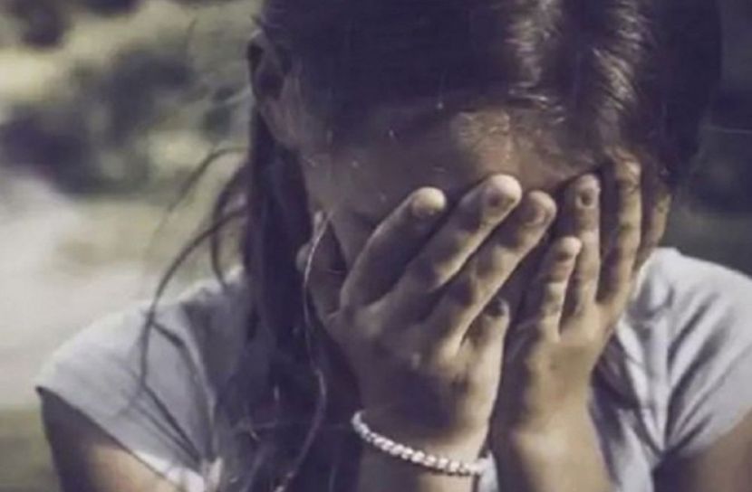মুক্তিপণ না দিলে প্রেমিকাকে বিক্রি