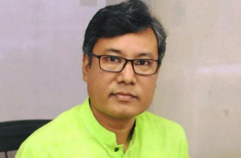 ব্যক্তিগত তথ্যের গোপনীয়তার দিন ফুরালো