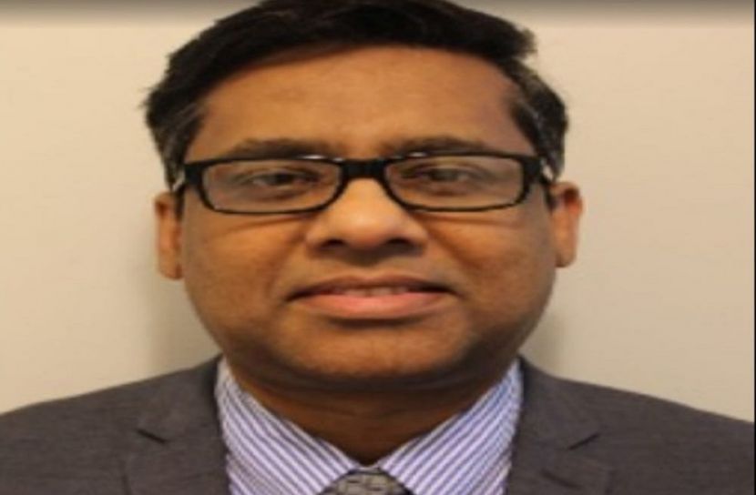 ডিএসই’র ব্যবস্থাপনা পরিচালক হলেন তারিক আমিন