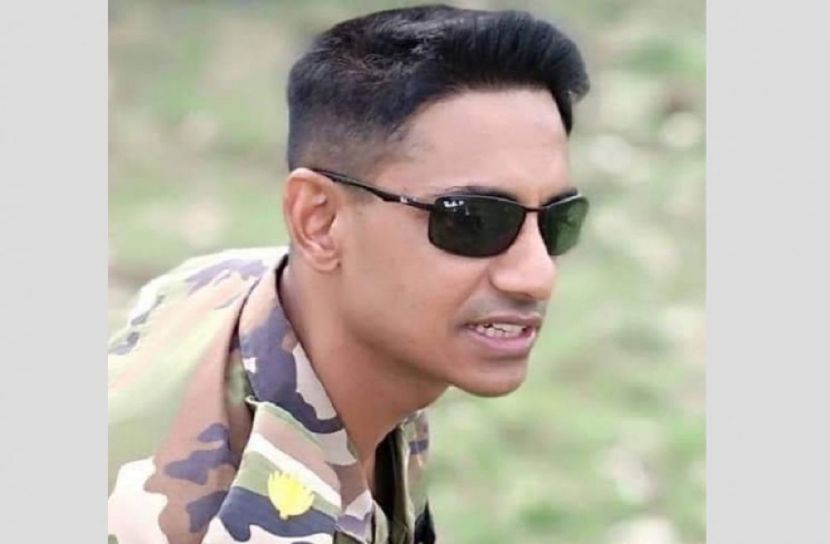 সিনহা হত্যা মামলায় সাক্ষ্যগ্রহণ পেছালো