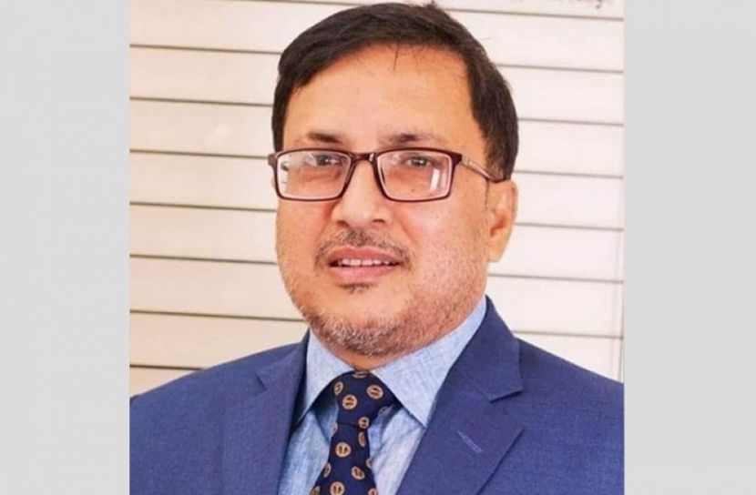২০২২ সালের মধ্যে টিকা পাবে ৮০ শতাংশ মানুষ