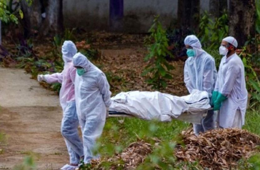 চট্টগ্রামে আরও ১২ মৃত্যু
