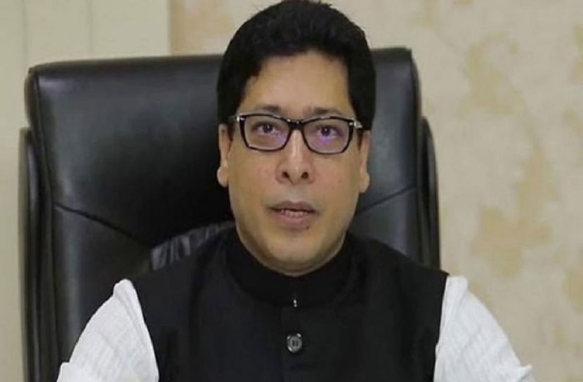 লকডাউনে শিল্প-কারখানা খুললেই ব্যবস্থা
