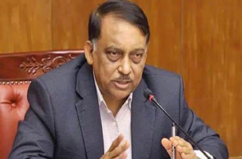 করোনায় করণীয় নির্ধারণে আগামীকাল বৈঠক