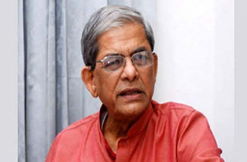 করোনা হবে চিকিৎসা পাবে না মানুষ