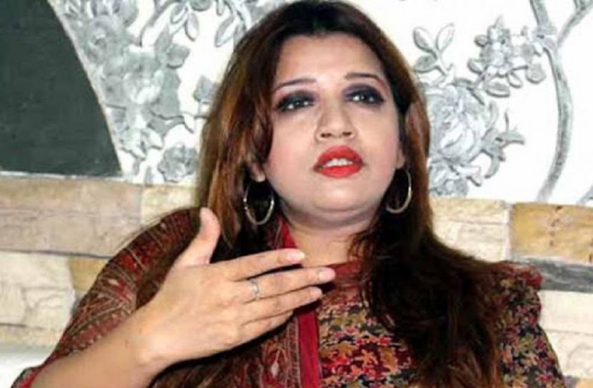 করোনায় শামার নেতৃত্বে সহায়তা সেল