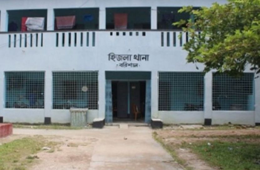 ‘জিন ছাড়াতে’গলা টিপে কৃষকের হত্যা!