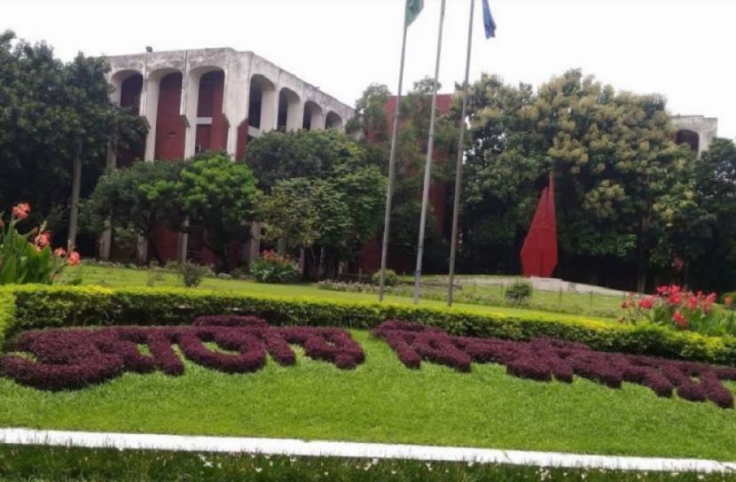 জাতীয় বিশ্ববিদ্যালয়ে অনার্স ৪র্থ বর্ষের সিজিপিএ প্রকাশ