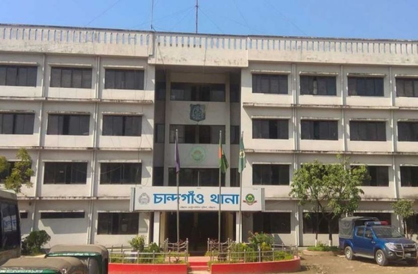 চট্টগ্রামে জামায়াতের ১৯ নেতা-কর্মী আটক