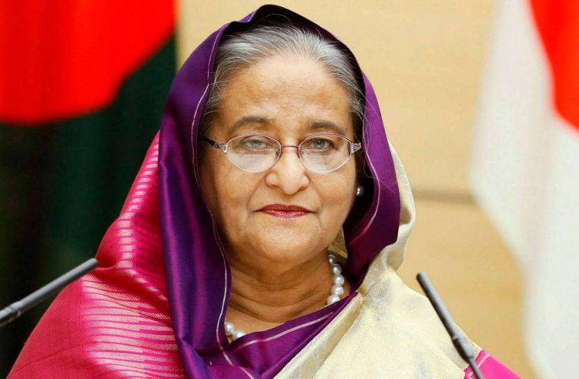 টিকা দেশেই উৎপাদন হবে : প্রধানমন্ত্রী