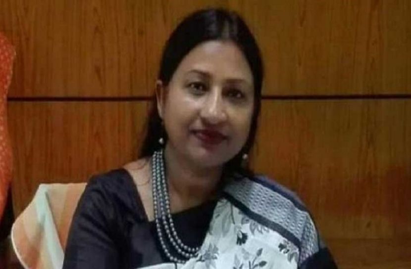 ভিকারুননিসার অধ্যক্ষের ফোনালাপ নিয়ে তদন্ত কমিটি