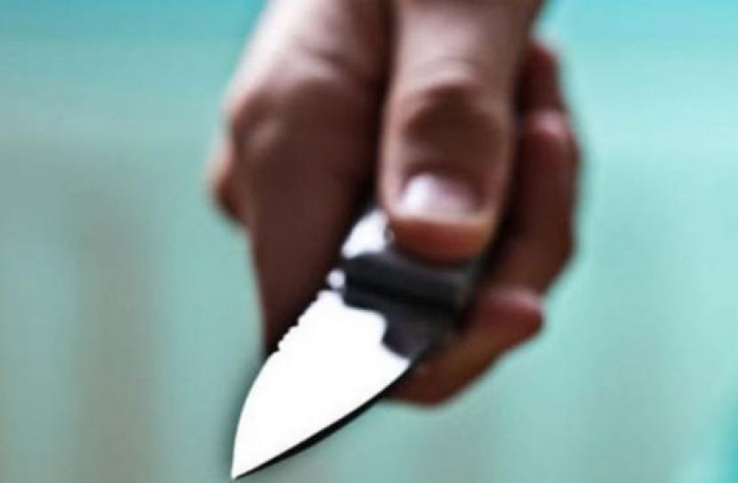 গাজীপুরে ছিনতাইয়ে বাধা দেয়ায় দোকানিকে ছুরিকাঘাতে হত্যা
