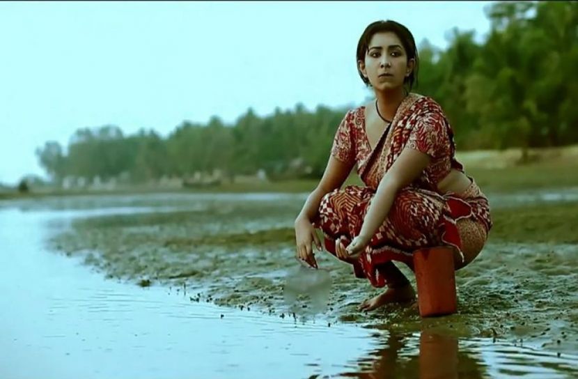 আটকে আছে প্রসূনের বিয়ে
