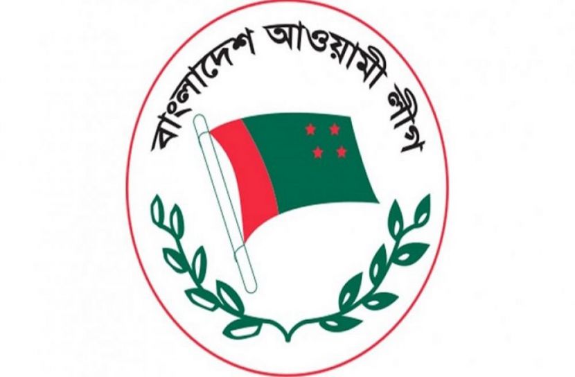 ৩০ সেপ্টেম্বরের মধ্যে ইউনিট কমিটি করার নির্দেশ 