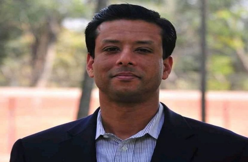 টিকা নিতে নিবন্ধন করতে বললেন জয়