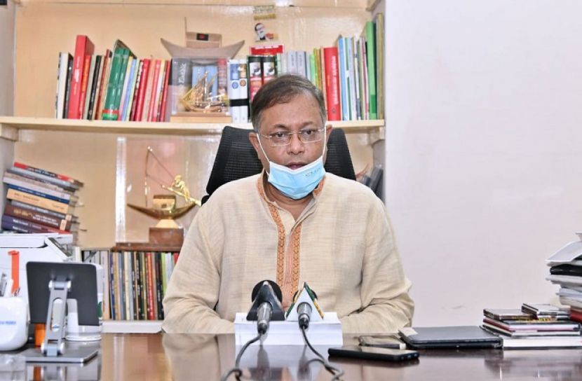 নিয়মনীতিহীন আইপি টিভি'র বিরুদ্ধে ব্যবস্থা